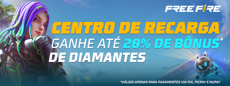 Promoção 1