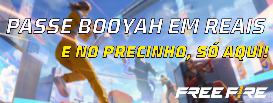 Promoção 2