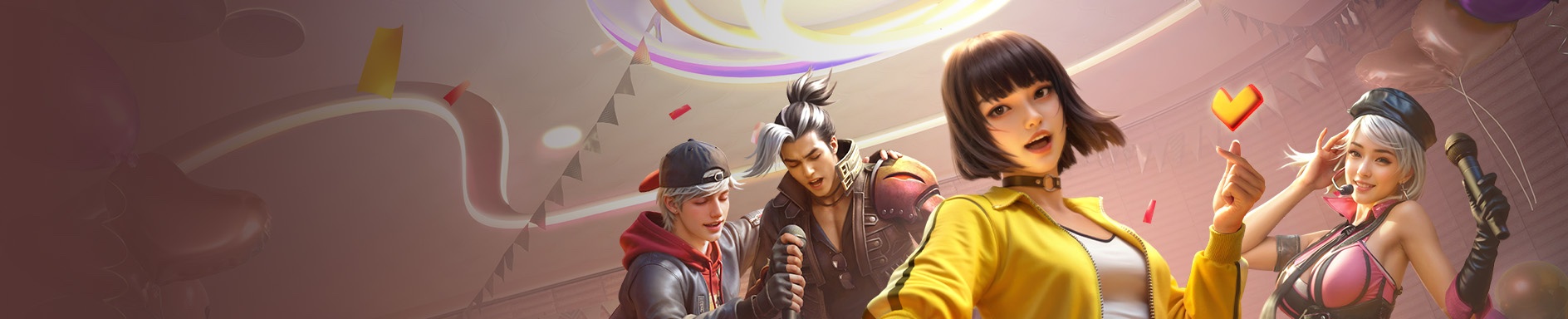 Banner Login