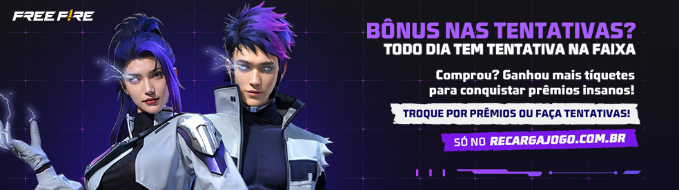 Evento especial