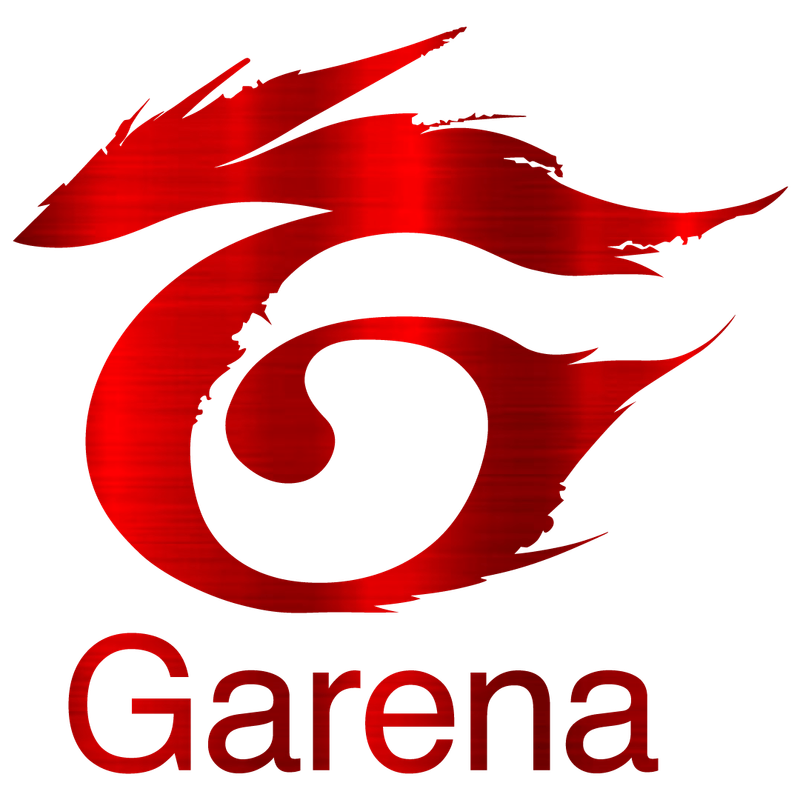 Garena Logo