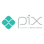 Pix Logo